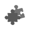 Jigsaw